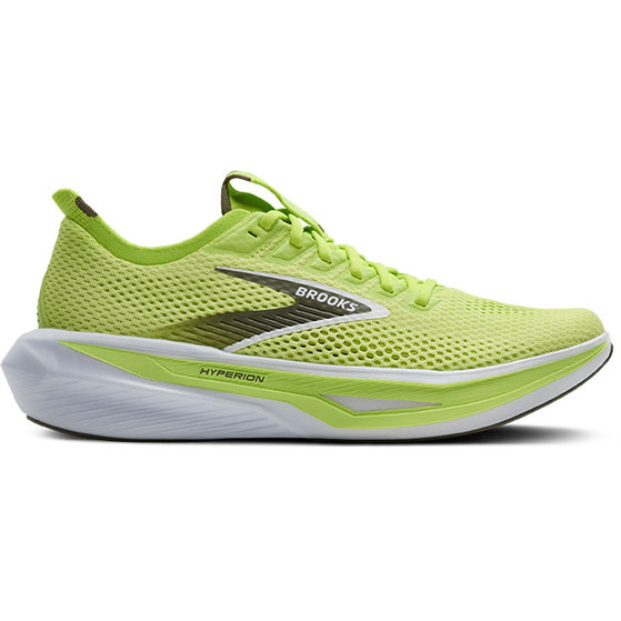 Brooks Hyperion 3 Heren