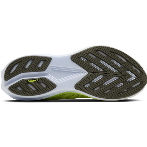 Brooks Hyperion 3 Heren