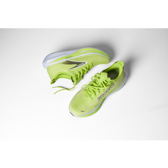 Brooks Hyperion 3 Heren