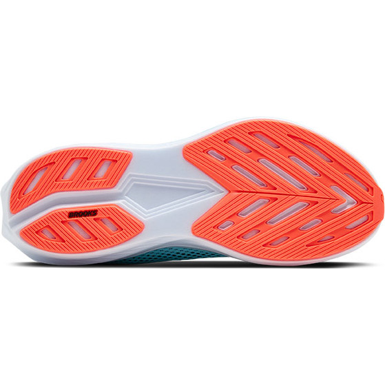 Brooks Hyperion 3 Heren
