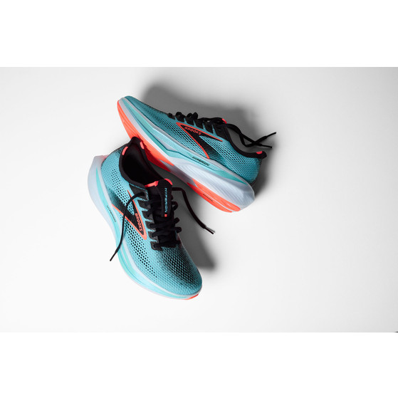 Brooks Hyperion 3 Heren