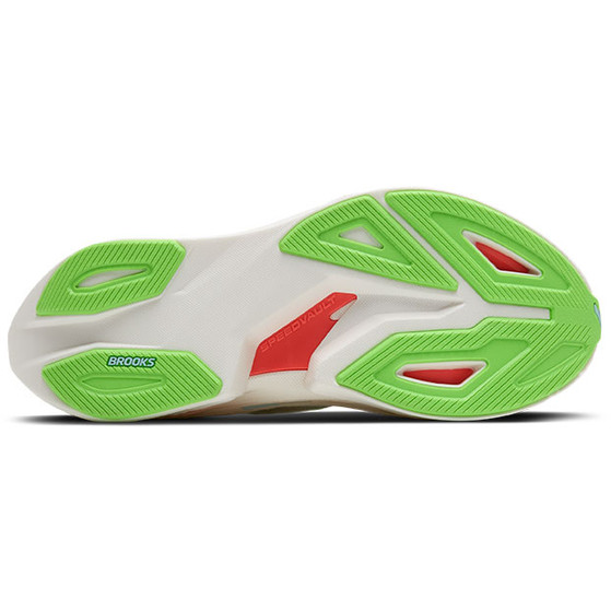 Brooks Hyperion Max 3 Heren