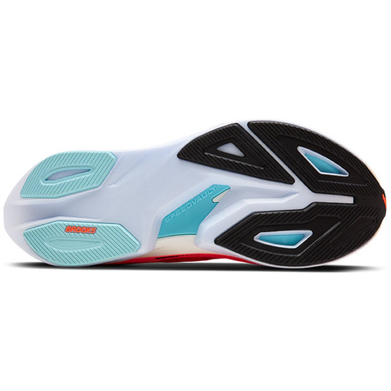 Brooks Hyperion Max 3 Heren