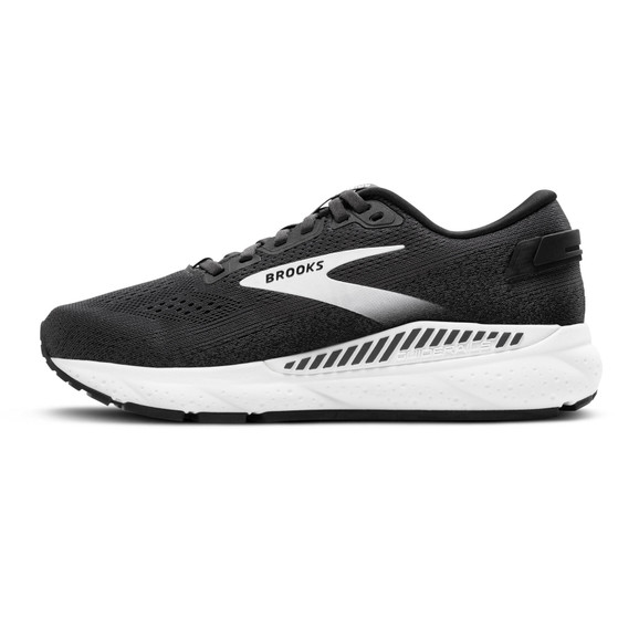 Brooks Ariel GTS 24 Dames