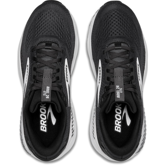 Brooks Ariel GTS 24 Dames