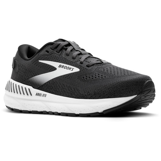 Brooks Ariel GTS 24 Dames
