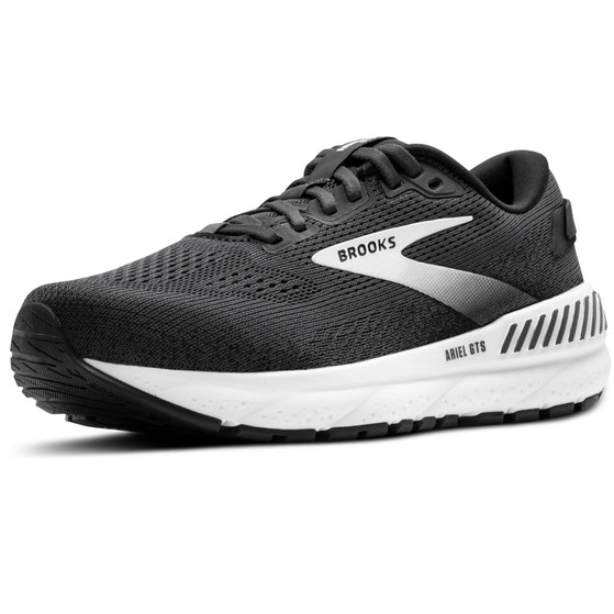 Brooks Ariel GTS 24 Dames