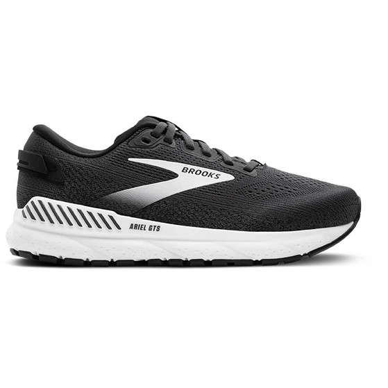 Brooks Ariel GTS 24 Breed Dames
