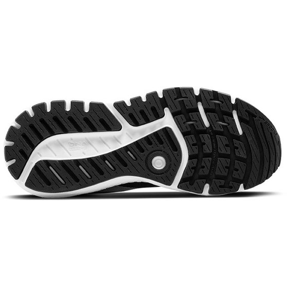 Brooks Ariel GTS 24 Breed Dames