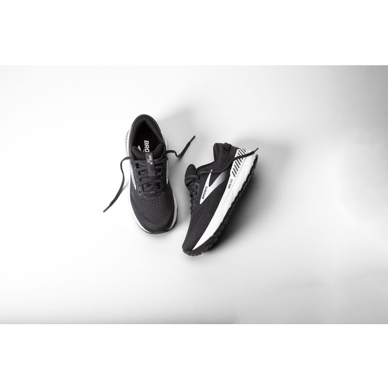 Brooks Ariel GTS 24 Breed Dames