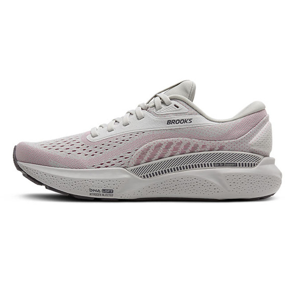 Brooks Adrenaline GTS 24 Dames