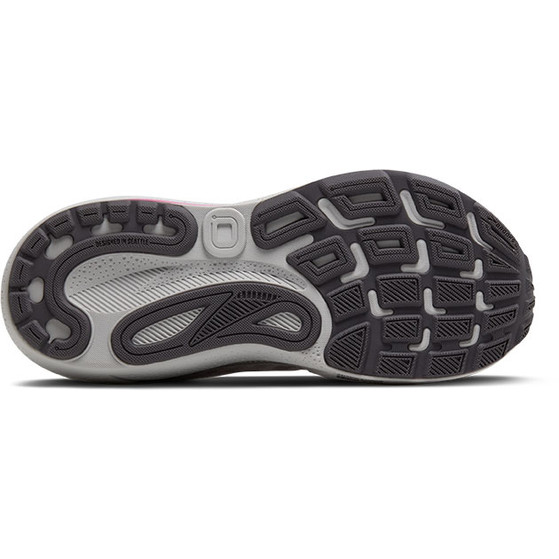 Brooks Adrenaline GTS 24 Dames