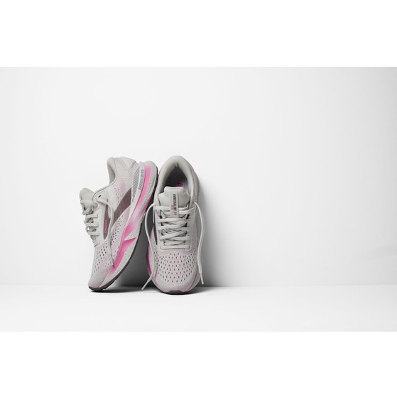 Brooks Adrenaline GTS 24 Dames