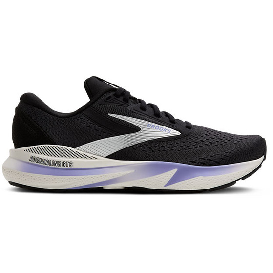 Brooks Adrenaline GTS 24 Dames