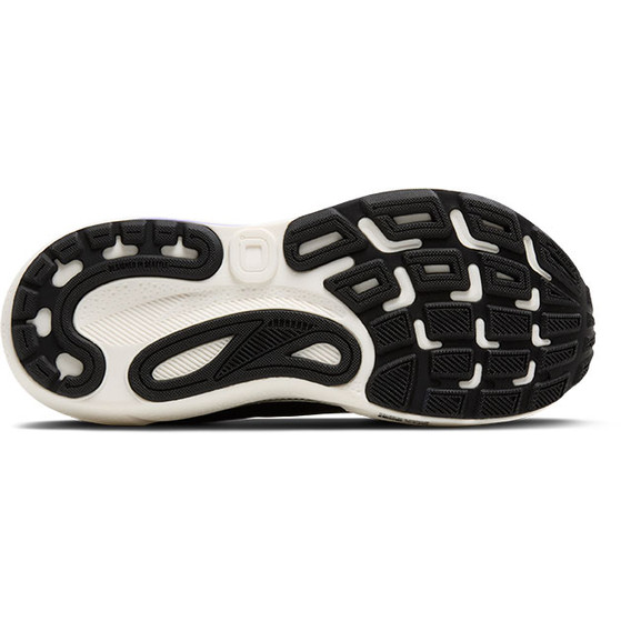 Brooks Adrenaline GTS 24 Dames