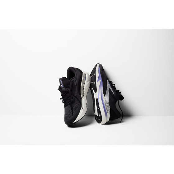 Brooks Adrenaline GTS 24 Dames
