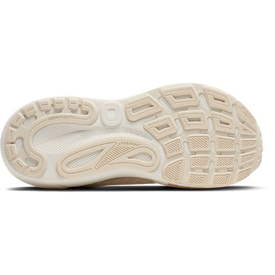 Brooks Adrenaline GTS 24 Dames