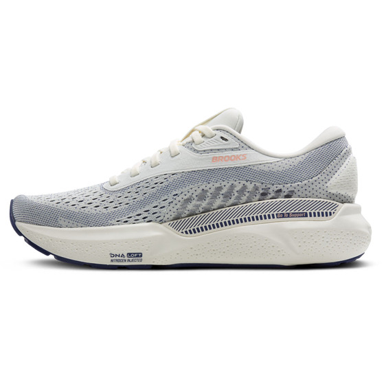 Brooks Adrenaline GTS 24 Smal Dames
