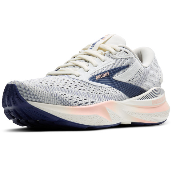 Brooks Adrenaline GTS 24 Smal Dames