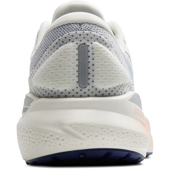 Brooks Adrenaline GTS 24 Smal Dames