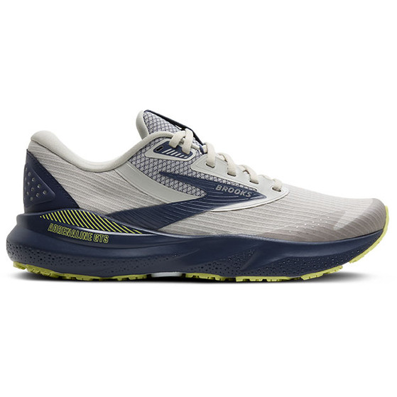 Brooks Adrenaline GTS 24 Weatherized Dames