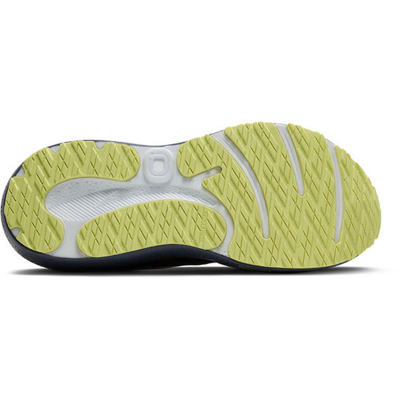 Brooks Adrenaline GTS 24 Weatherized Dames