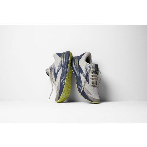 Brooks Adrenaline GTS 24 Weatherized Dames