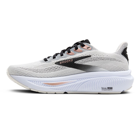 Brooks Ghost 17 Dames