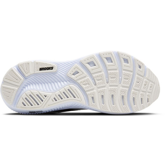 Brooks Ghost 17 Dames
