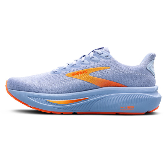 Brooks Ghost 17 Dames