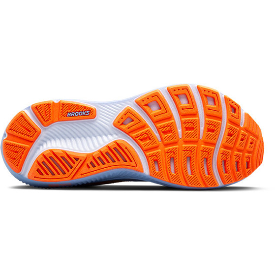 Brooks Ghost 17 Dames