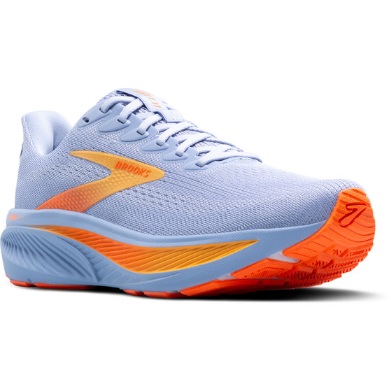 Brooks Ghost 17 Dames