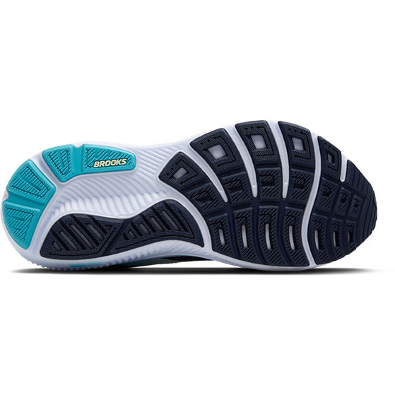 Brooks Ghost 17 Dames