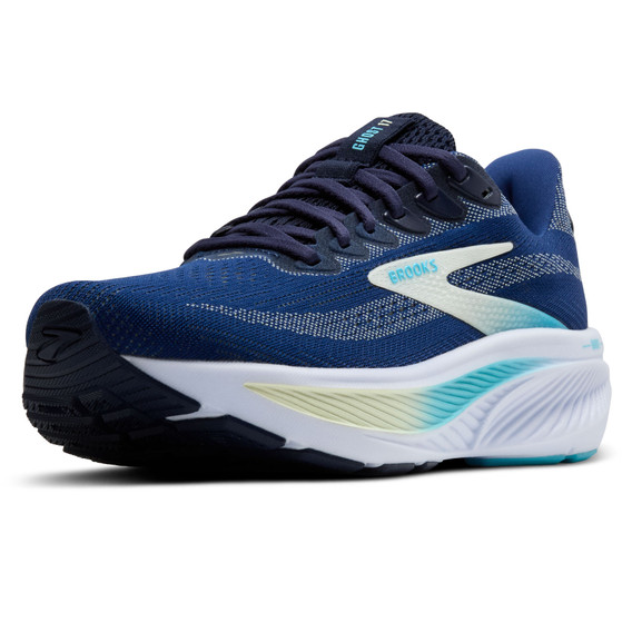 Brooks Ghost 17 Dames