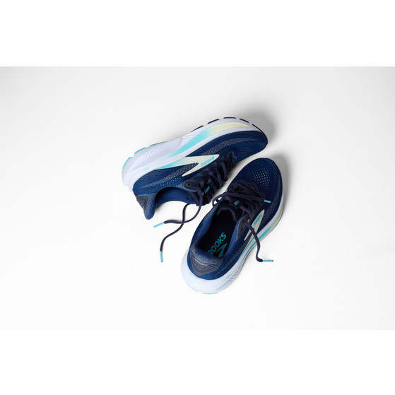 Brooks Ghost 17 Dames