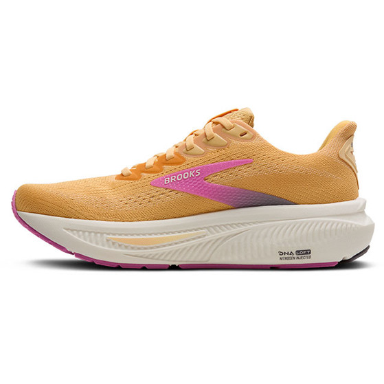 Brooks Ghost 17 Dames