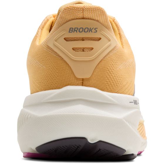 Brooks Ghost 17 Dames