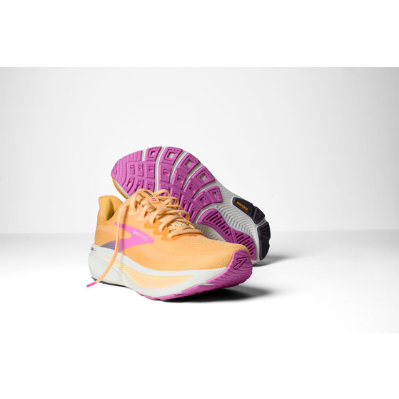 Brooks Ghost 17 Dames