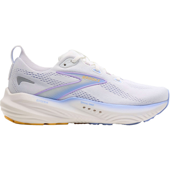 Brooks Glycerin 22 Dames