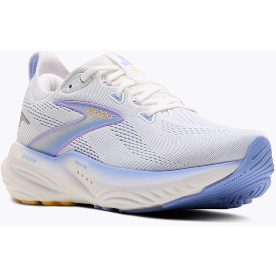 Brooks Glycerin 22 Dames