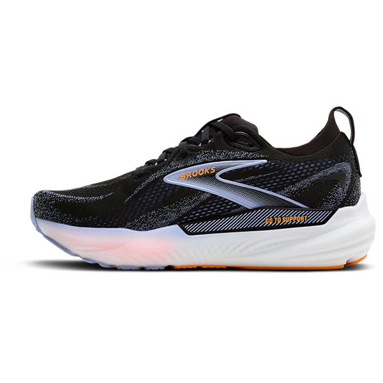 Brooks Glycerin GTS 22 Dames