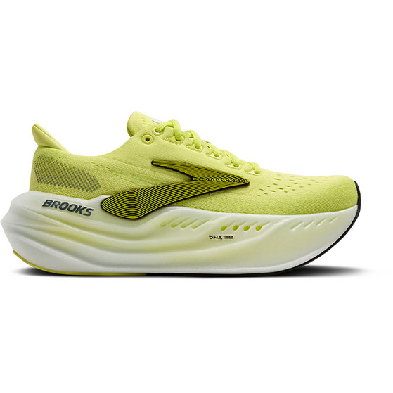 Brooks Glycerin Max Dames