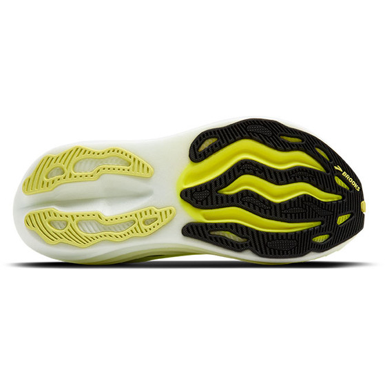 Brooks Glycerin Max Dames