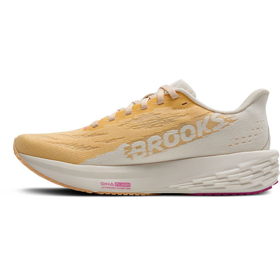 Brooks Launch 11 Dames