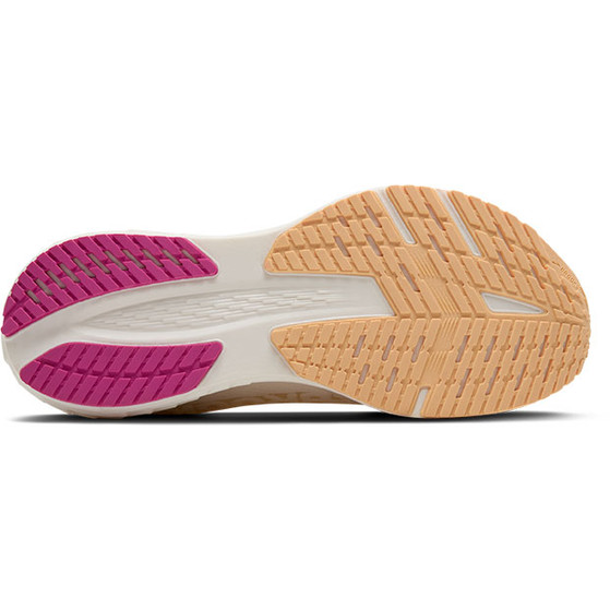Brooks Launch 11 Dames