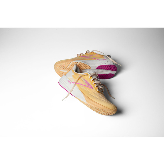 Brooks Launch 11 Dames