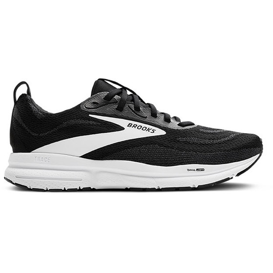 Brooks Trace 4 Dames