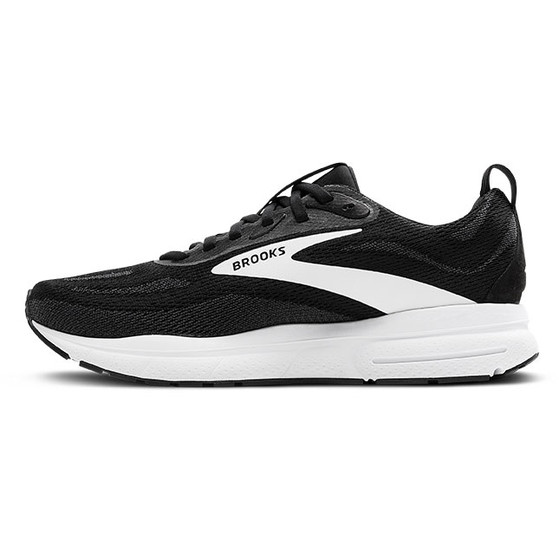 Brooks Trace 4 Dames