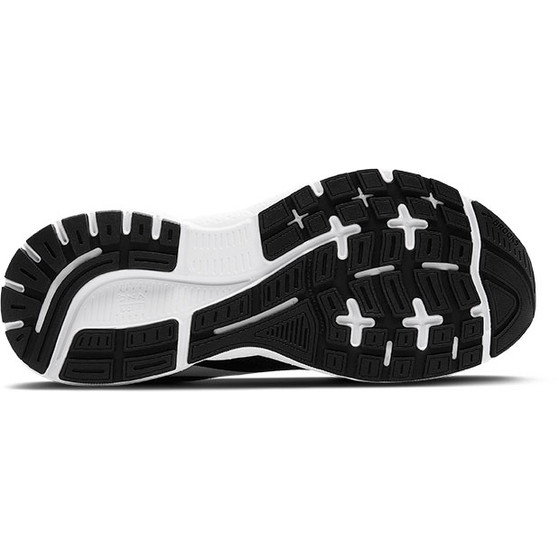 Brooks Trace 4 Dames