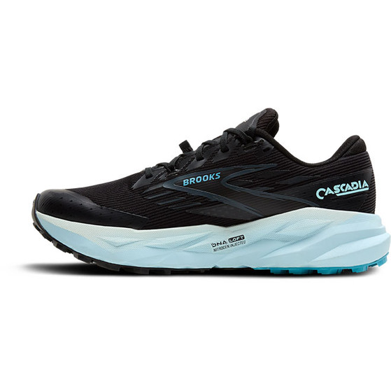 Brooks Cascadia 19 GTX Femmes